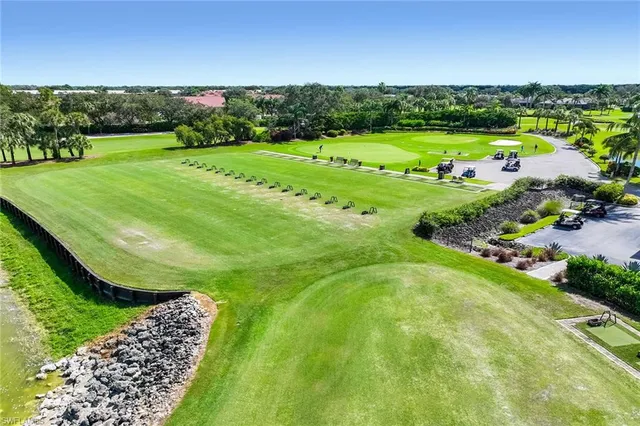 $265,000 | 28064 Cavendish Court, Unit 2401, Bonita Springs, FL 34135