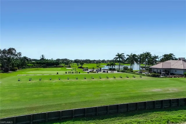 $265,000 | 28064 Cavendish Court, Unit 2401, Bonita Springs, FL 34135