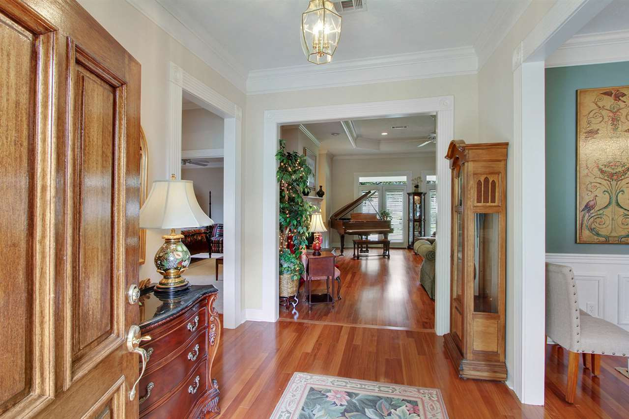 340 Indian Gate Circle Ridgeland, MS 39157 - Photo 3 of 18 Photo 3