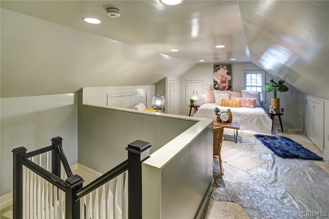 115 South Wilton Road Richmond, VA 23226 - Photo 28 of 33 a living room with furniture and a chandelier