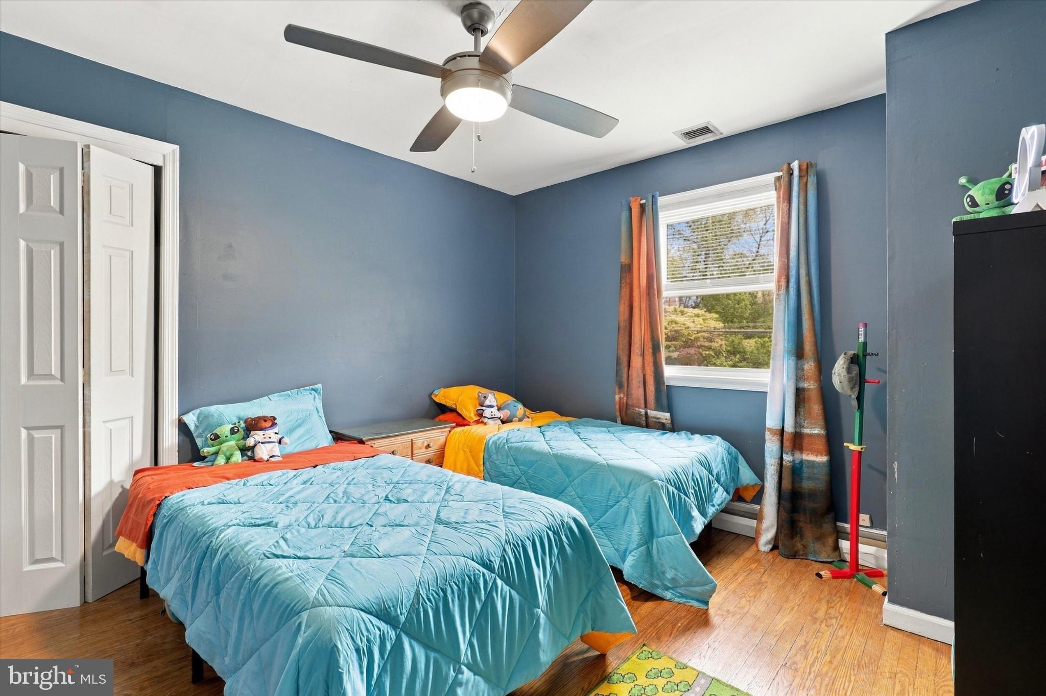 1644 Huntingdon Road Abington, PA 19001 - Photo 14 of 24 Gallery Image 14