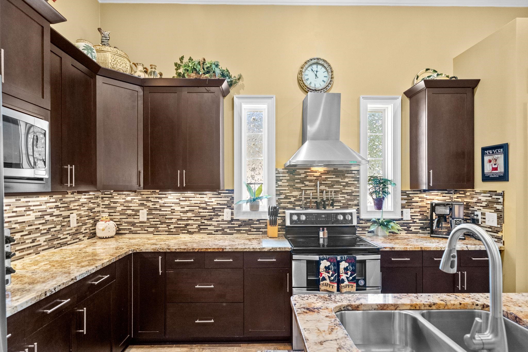 334 North Bar Court Myrtle Beach, SC 29579 - Photo 25 of 90