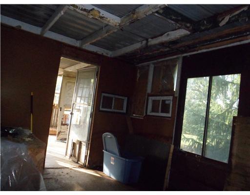5990 Springfield Xenia Road Springfield, OH 45502 - Photo 13 of 14