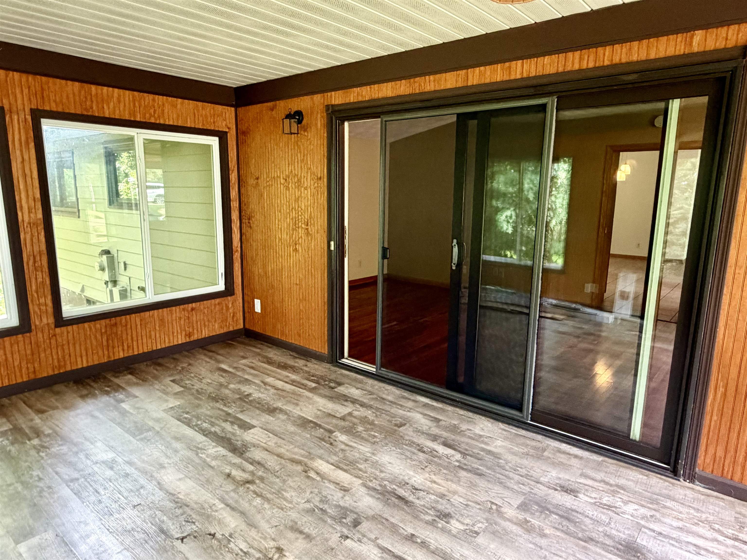 1475 Pineview Drive Reedsburg, WI 53959 - Photo 13 of 44