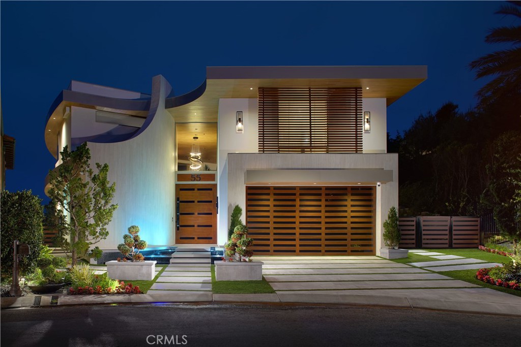 55 Strand Beach Drive Dana Point, CA 92629 - Photo 59 of 59