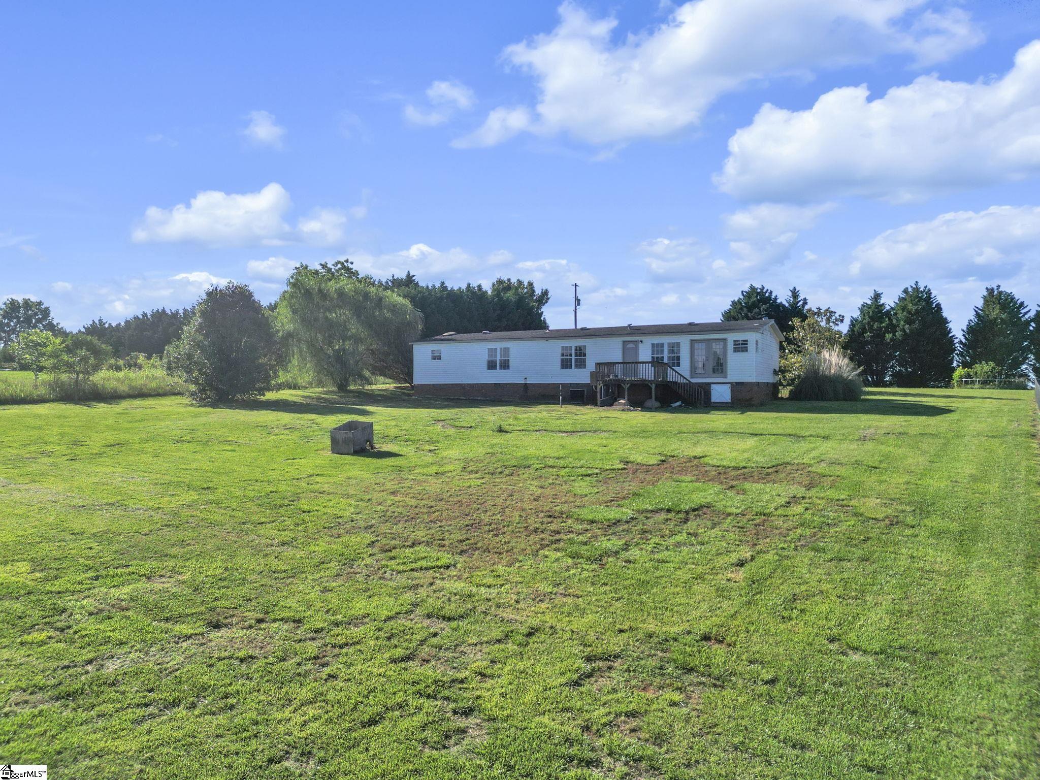 1339 Foster Road Inman, SC 29349 - Photo 16 of 18