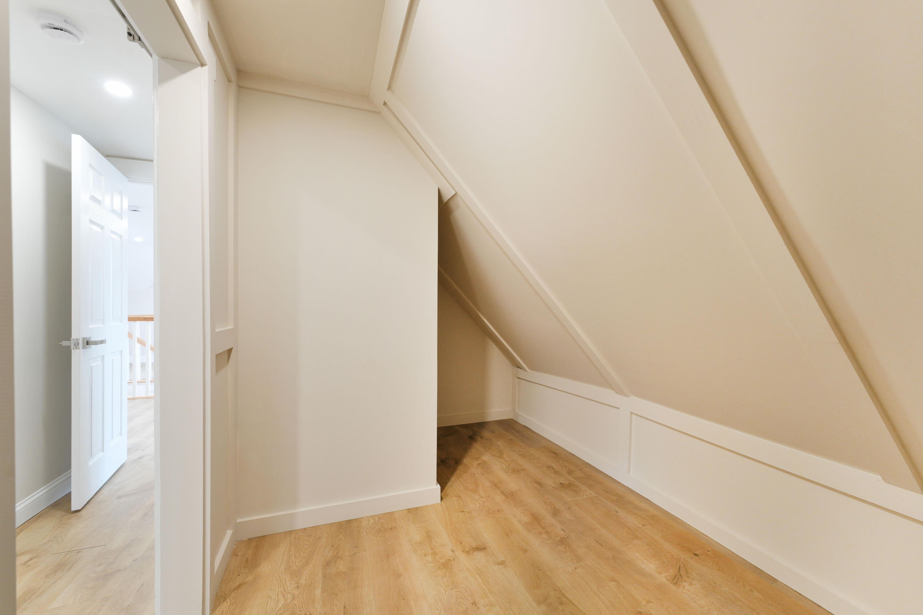 18 Ash Point Road, Unit 18 Harpswell, ME 04079 - Photo 52 of 63