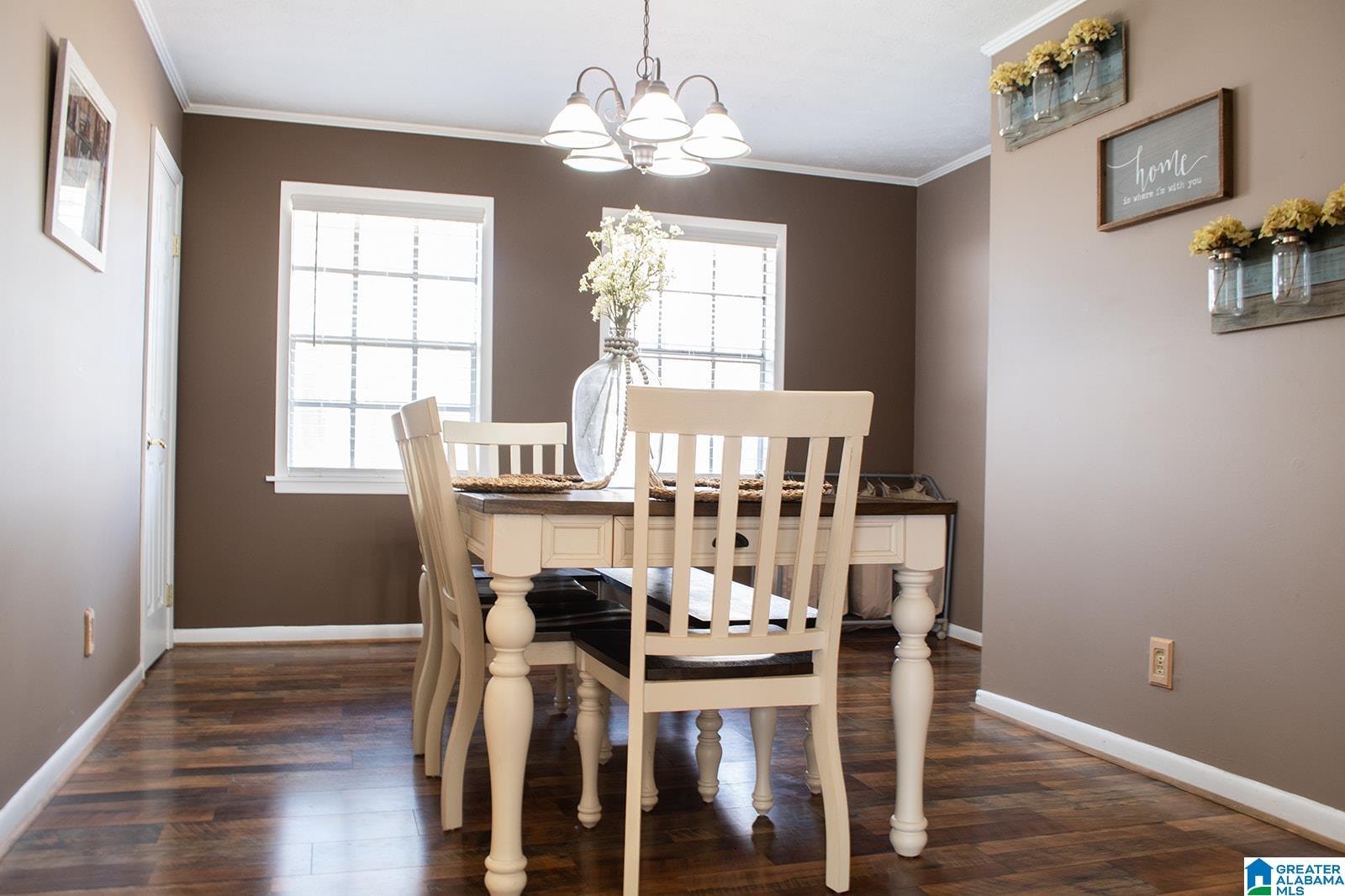 5109 Lee Road Pell City, AL 35128 - Photo 4 of 30