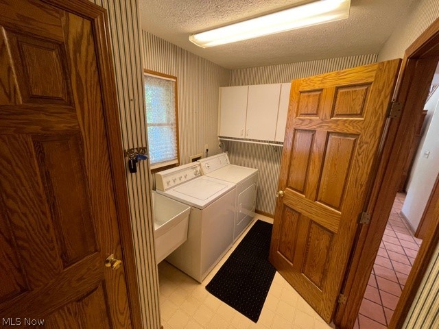 3579 Southern Road Richfield, OH 44286 - Photo 9 of 21 First Floor Laundry