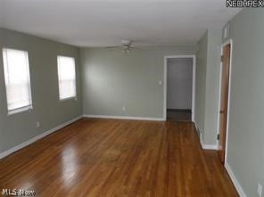 2649 Noble Road Cleveland Heights, OH 44121 - Photo 12 of 26