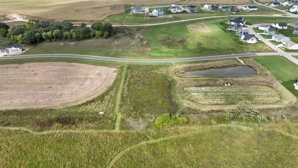 $560,000 | 5872 Burning Prairie, Waunakee, WI 53597