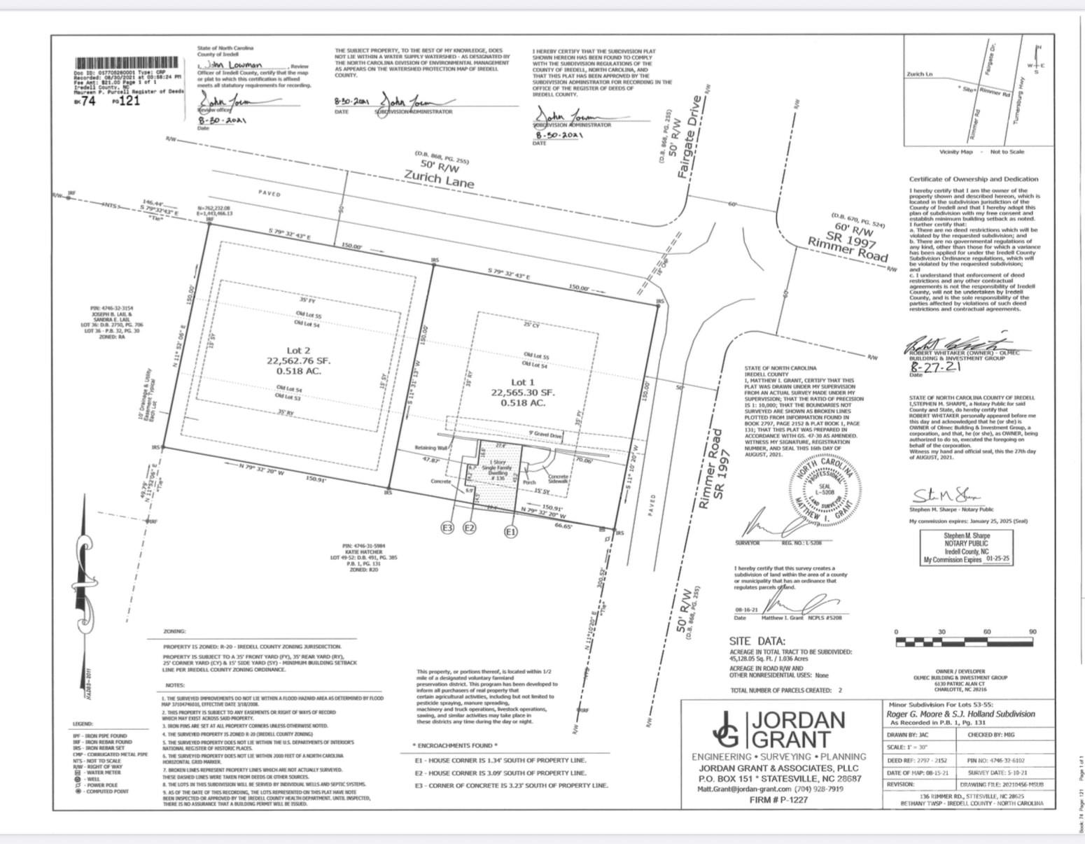 a black and white photo of a picture