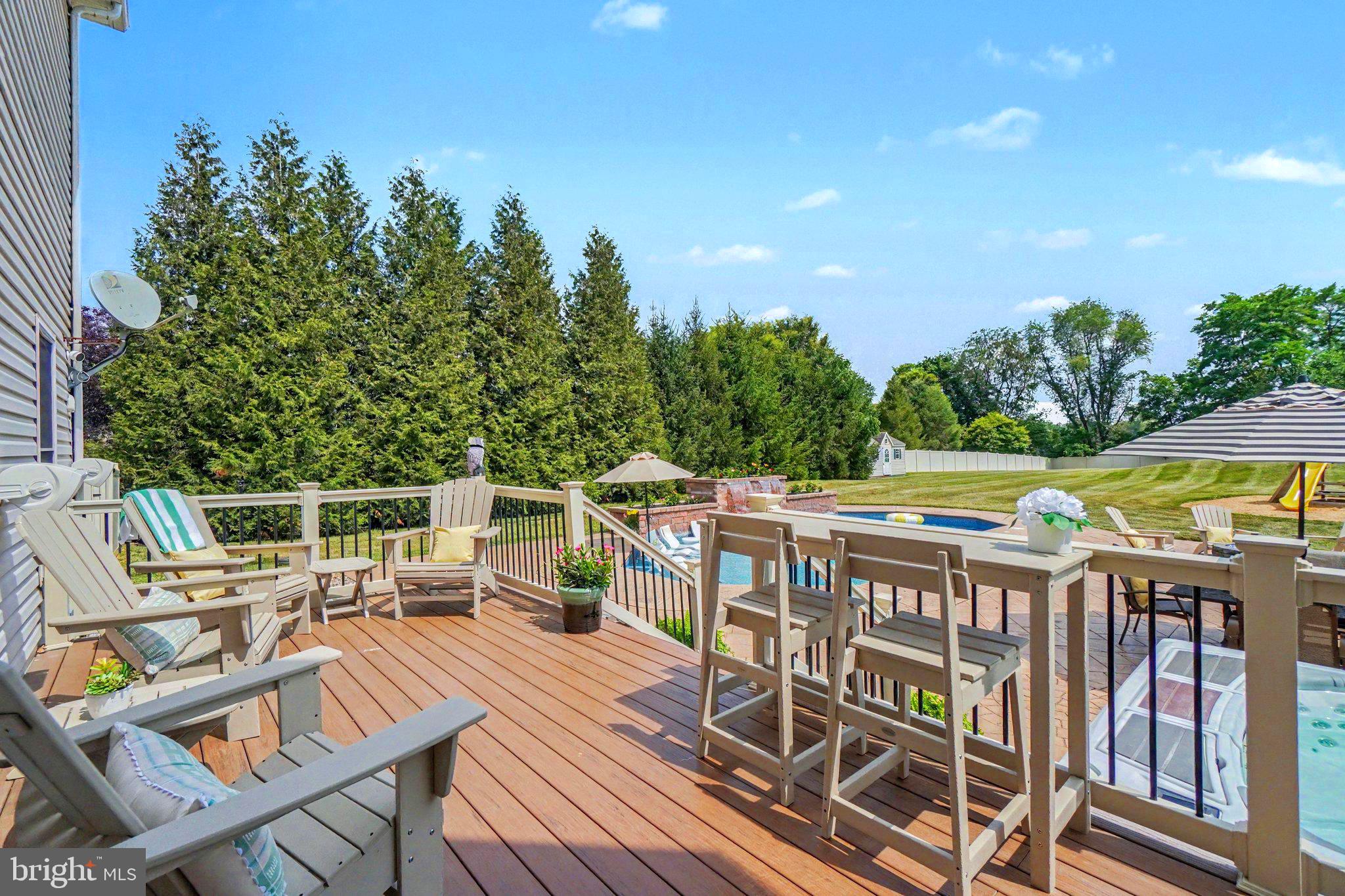 2 Ridge Drive Carlisle, PA 17015 - Photo 29 of 39