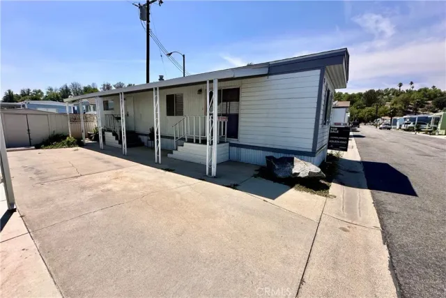 $69,000 | 3825 Valley Walnut Ca, Walnut, CA 91789