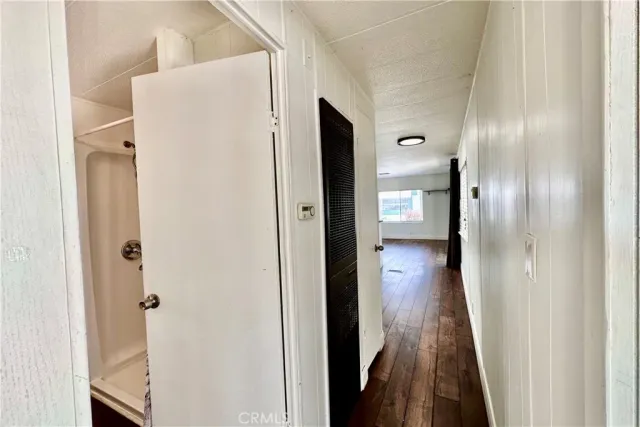 $69,000 | 3825 Valley Walnut Ca, Walnut, CA 91789