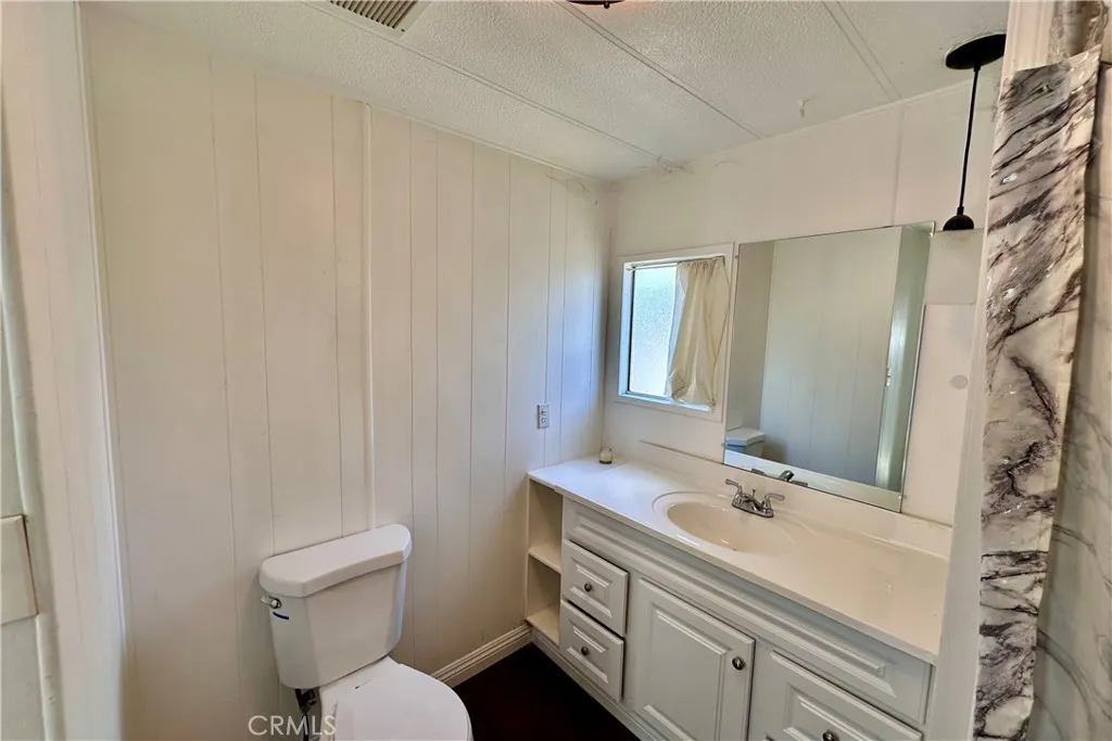 3825 Valley Walnut Ca Walnut, CA 91789 - Photo 18 of 27 a bathroom with a sink toilet vanity and tub