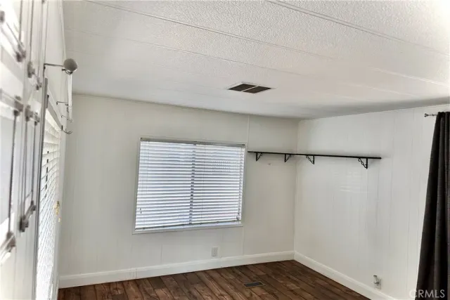 $69,000 | 3825 Valley Walnut Ca, Walnut, CA 91789