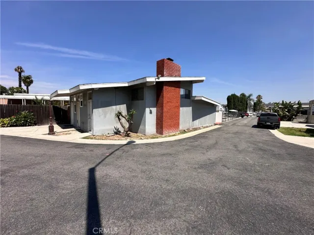 $69,000 | 3825 Valley Walnut Ca, Walnut, CA 91789