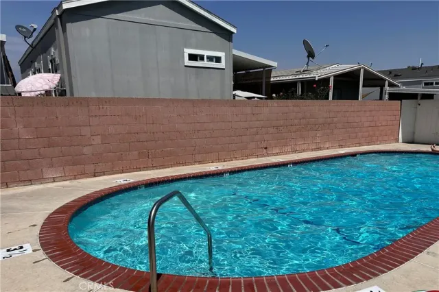 $69,000 | 3825 Valley Walnut Ca, Walnut, CA 91789