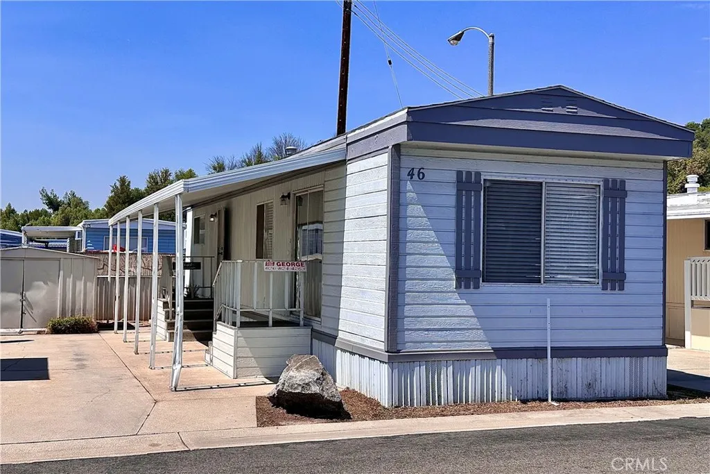 3825 Valley Walnut Ca Walnut, CA 91789 - Photo 3 of 27 a view of a house with a small space