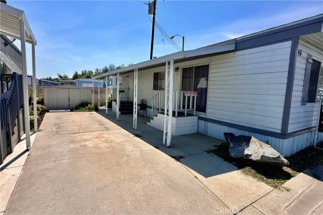 $69,000 | 3825 Valley Walnut Ca, Walnut, CA 91789