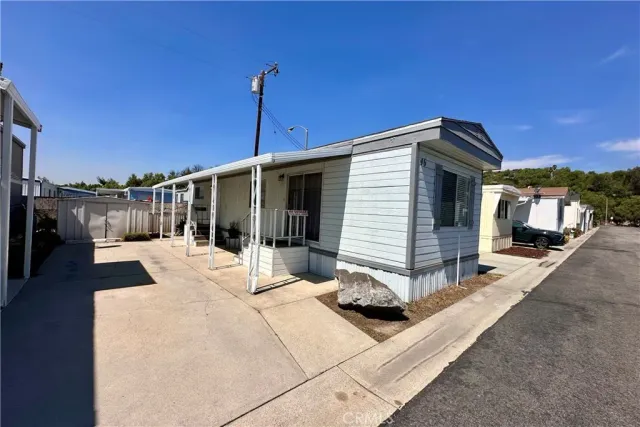 $69,000 | 3825 Valley Walnut Ca, Walnut, CA 91789