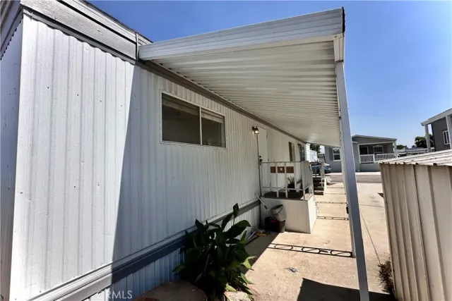 $69,000 | 3825 Valley Walnut Ca, Walnut, CA 91789