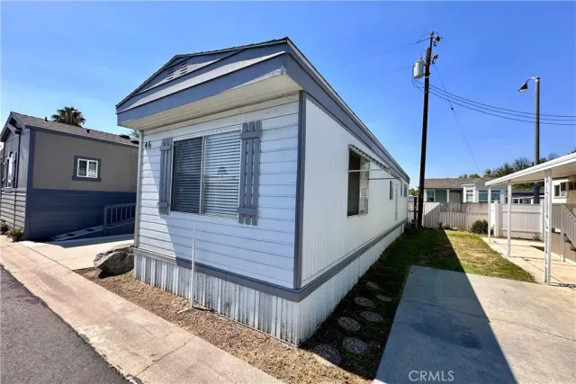 $69,000 | 3825 Valley Walnut Ca, Walnut, CA 91789
