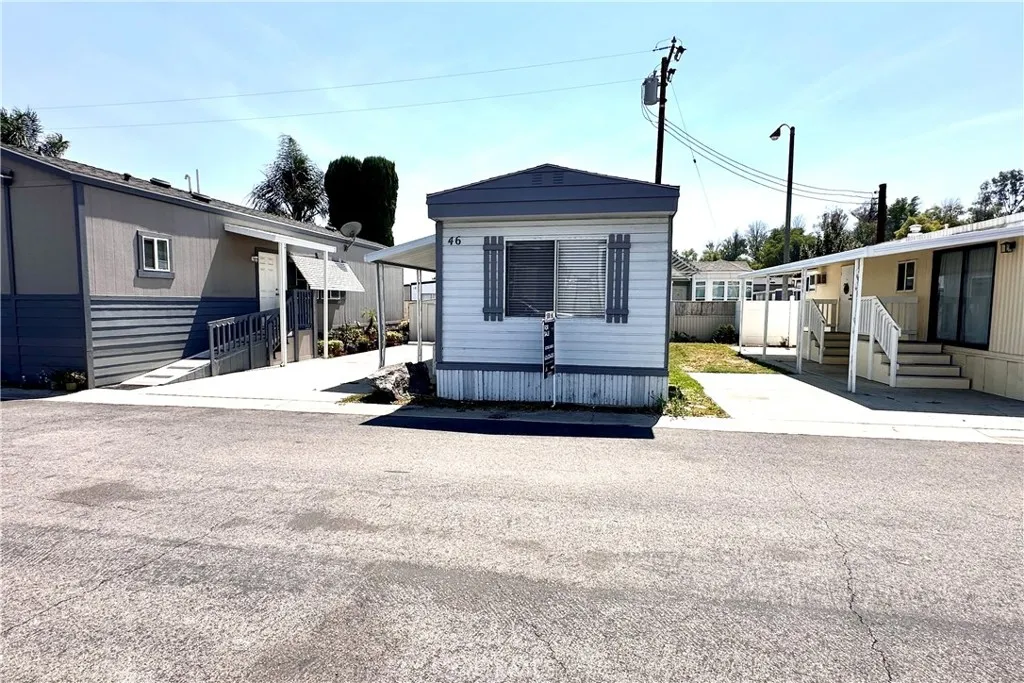 3825 Valley Walnut Ca Walnut, CA 91789 - Photo 9 of 27 a view of a house with a outdoor space