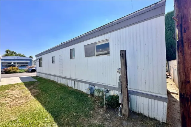 $69,000 | 3825 Valley Walnut Ca, Walnut, CA 91789