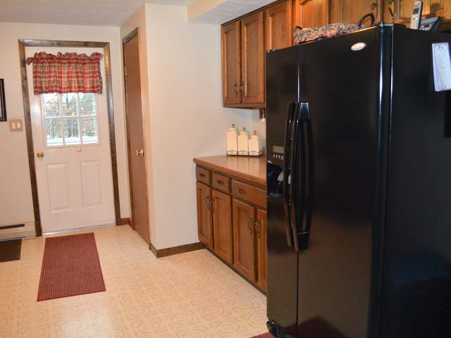3212 Cobham Park Road Warren, PA 16365 - Photo 25 of 27 Gallery Image 25