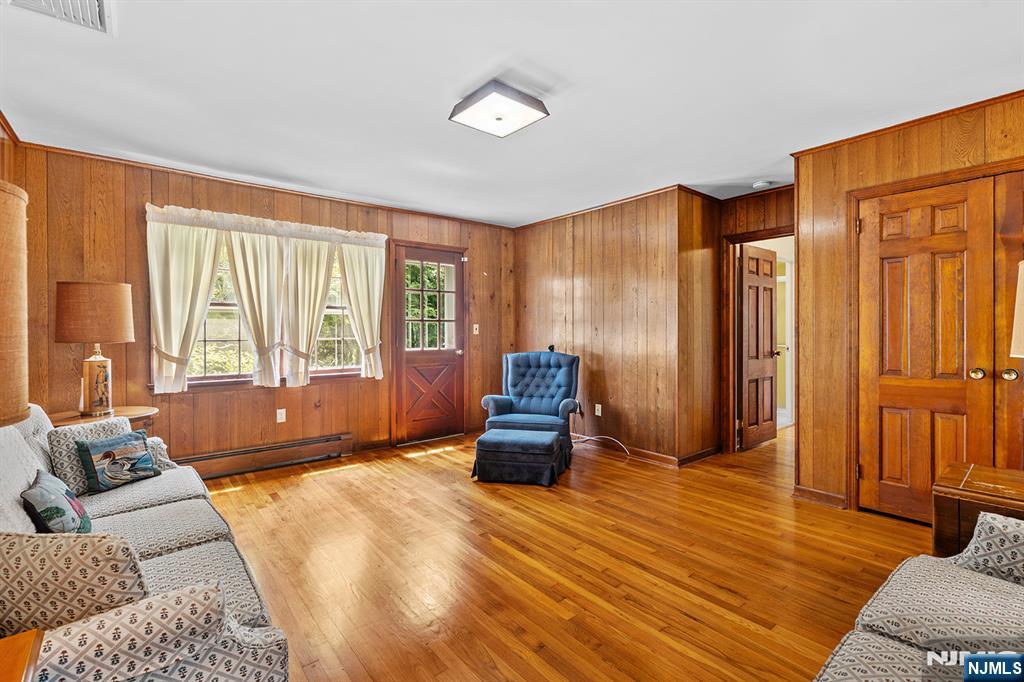 139 Norma Road Harrington Park, NJ 07640 - Photo 15 of 37 Gallery Image 15