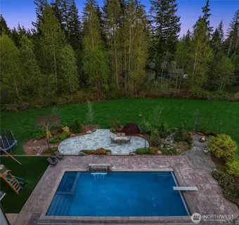 $2,750,000 | 11712 84th Street Northeast, Lake Stevens, WA 98258