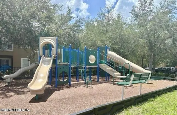 $1,275 | 3711 Kirkpatrick Circle, Unit 163, Jacksonville, FL 32210
