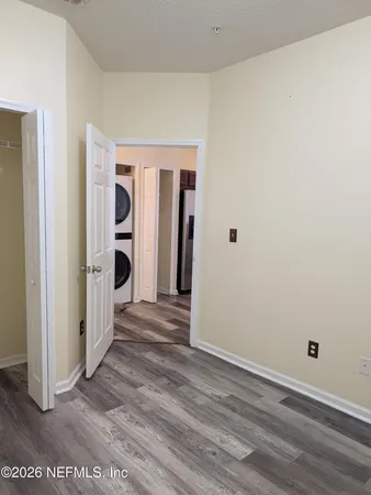 $1,275 | 3711 Kirkpatrick Circle, Unit 163, Jacksonville, FL 32210