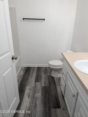 $1,275 | 3711 Kirkpatrick Circle, Unit 163, Jacksonville, FL 32210