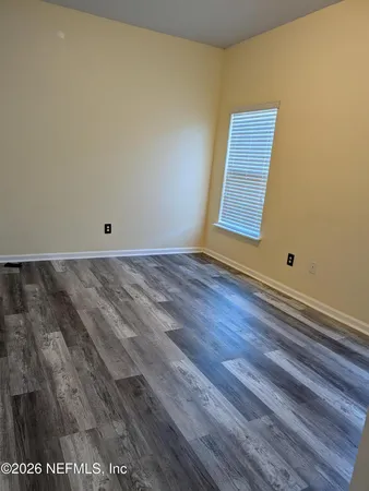 $1,275 | 3711 Kirkpatrick Circle, Unit 163, Jacksonville, FL 32210