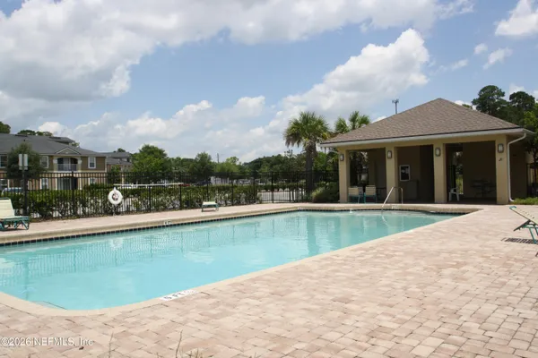 $1,275 | 3711 Kirkpatrick Circle, Unit 163, Jacksonville, FL 32210