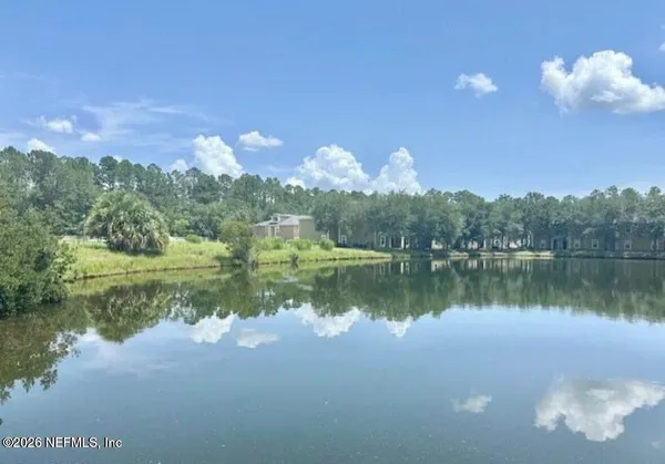 $1,275 | 3711 Kirkpatrick Circle, Unit 163, Jacksonville, FL 32210