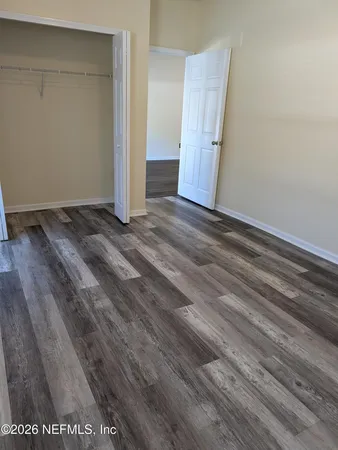 $1,275 | 3711 Kirkpatrick Circle, Unit 163, Jacksonville, FL 32210