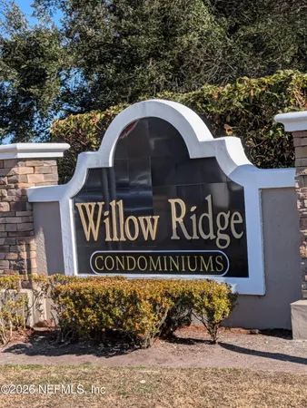 $1,275 | 3711 Kirkpatrick Circle, Unit 163, Jacksonville, FL 32210