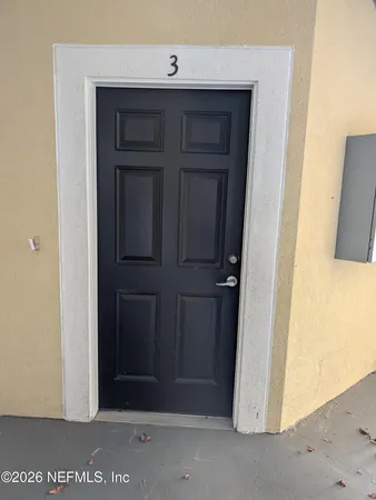 $1,275 | 3711 Kirkpatrick Circle, Unit 163, Jacksonville, FL 32210
