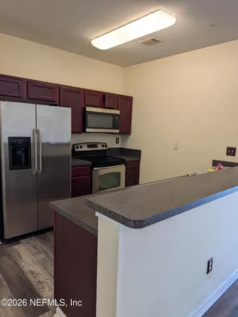 $1,275 | 3711 Kirkpatrick Circle, Unit 163, Jacksonville, FL 32210