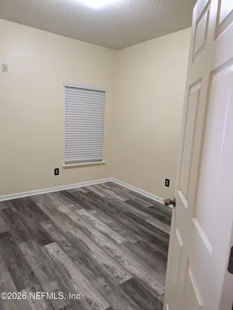 $1,275 | 3711 Kirkpatrick Circle, Unit 163, Jacksonville, FL 32210