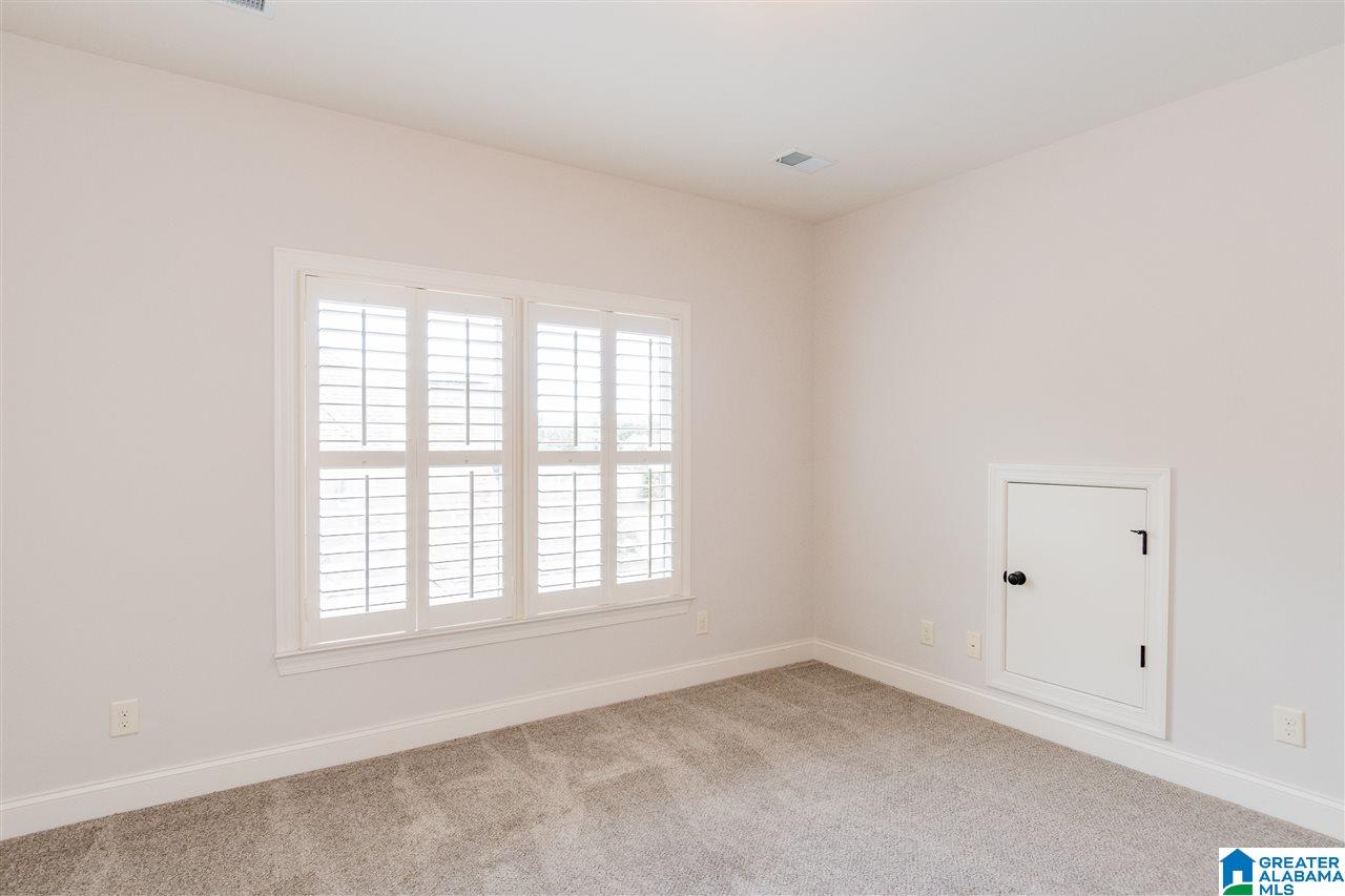 1381 Haddon Place Birmingham, AL 35226 - Photo 31 of 44