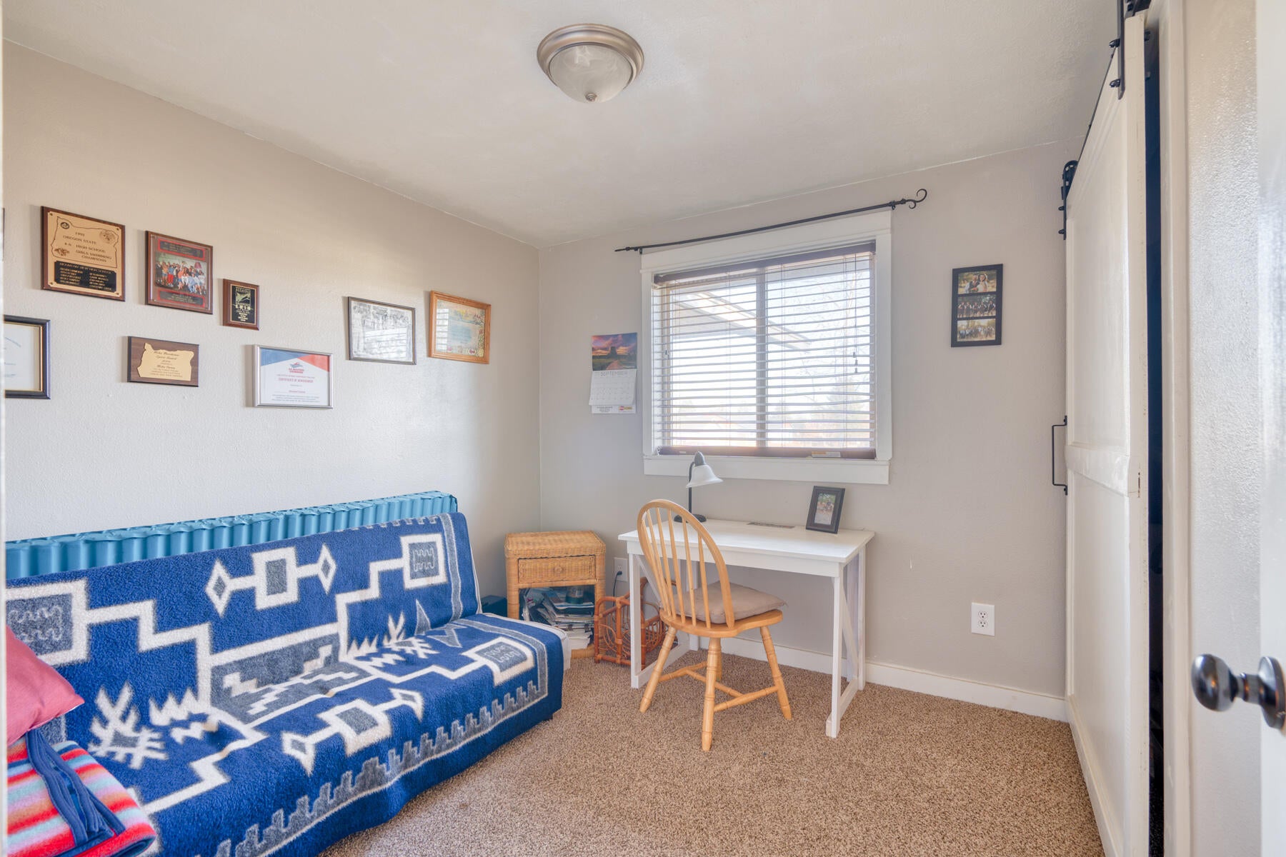 2640 Southwest Fissure Loop Redmond, OR 97756 - Photo 22 of 38 105_2640 Fissure Loop_Pro Property Photo