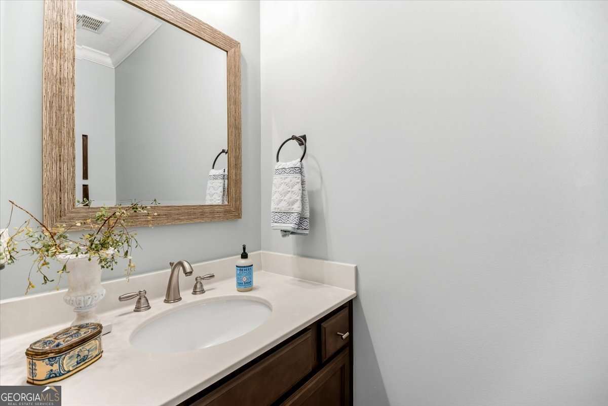 1604 Mariners Circle St. Simons, GA 31522 - Photo 14 of 33