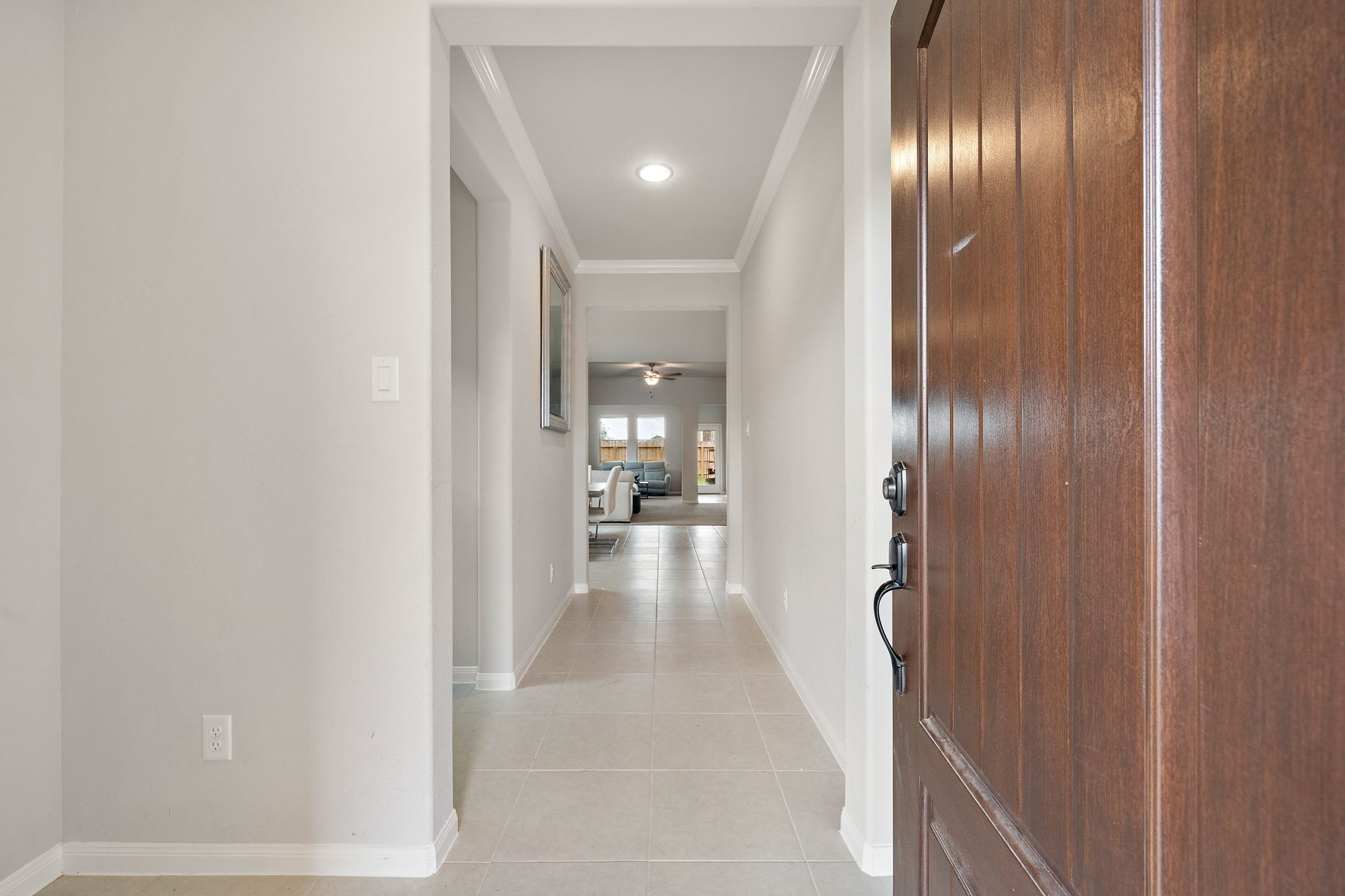 31203 Balsam Hawk Lane Hockley, TX 77447 - Photo 3 of 19 a view of gallery