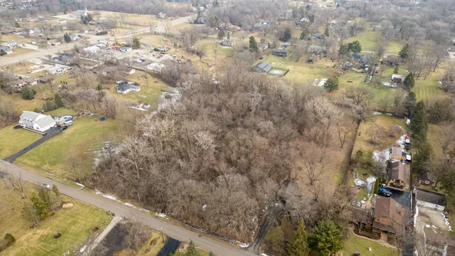 $90,000 | Lot 223 South River Road, Frankfort, IL 60423