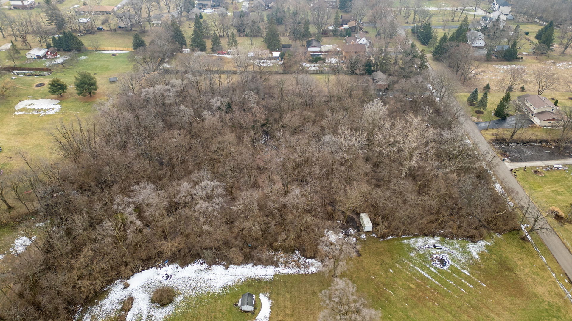 Lot 223 South River Road Frankfort, IL 60423 - Photo 8 of 9